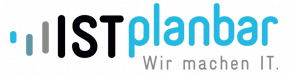 Logo IST planbar